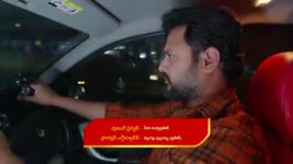 Nuvvu Nenu Prema S01 E590 Vikramaditya Learns Murali's Ploy