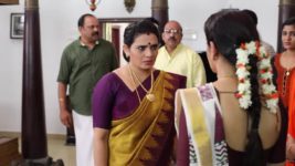 Oru Oorla Oru Rajakumari S01E163 28th November 2018 Full Episode