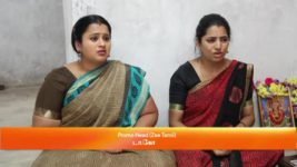 Oru Oorla Oru Rajakumari S01E208 21st January 2019 Full Episode