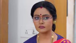 Paape Maa Jeevana Jyothi S01 E909 Hymavathi's Gesture of Gratitude