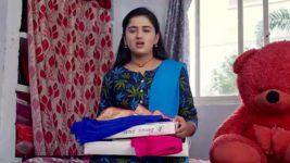 Paape Maa Jeevana Jyothi S01 E915 Indumathi's Plan Misfires