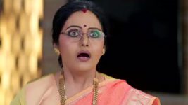 Paape Maa Jeevana Jyothi S01 E926 Hymavathi's Appeal to Jeevana