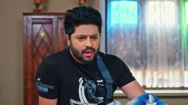 Padamati Sandhyaragam S01 E162 25th March 2023