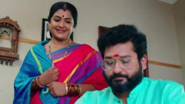 Padamati Sandhyaragam S01E40 3rd November 2022