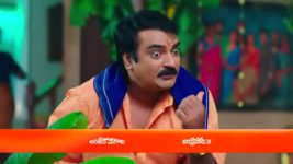 Padamati Sandhyaragam S01E46 10th November 2022