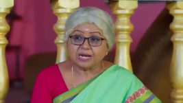 Paluke Bangaramayana S01 E197 Neelakanta's Request to Swaragini