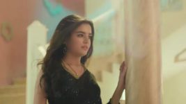 Pandya Store S01 E954 Natasha, Dhawal's Delightful Date