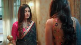 Pandya Store S01E103 Prafulla Gets on the Job Full Episode