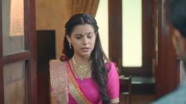 Pandya Store S01E113 Rishita Tells the Truth Full Episode