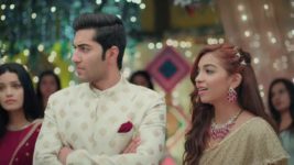 Pandya Store S01E144 Rishita Is Insulted Full Episode