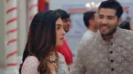 Pandya Store S01E197 A Shocker for Raavi Full Episode