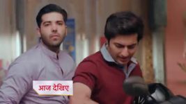 Pandya Store S01E256 Raavi, Shiva at Court Full Episode