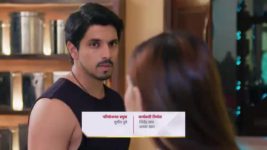 Pandya Store S01E270 Dhara Refuses to Forgive Full Episode