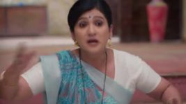 Pandya Store S01E454 Dhara's Request To Suman Full Episode