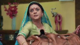 Pandya Store S01E464 Pandyas Make Suman Angry Full Episode