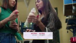 Pandya Store S01E509 Rishita Lashes Out at Dhara Full Episode