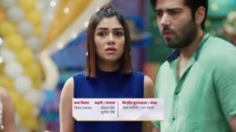 Pandya Store S01E519 Dhara Is Distraught Full Episode