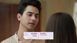 Pandya Store S02 E1099 Dhawal Comes to Natasha's House