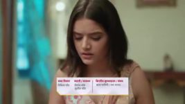 Pandya Store S02 E1100 Amba Seeks Shalini's Help