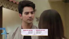 Pandya Store S02 E1103 Natasha, Dhawal's Romantic Moment