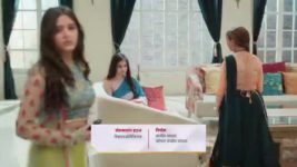 Pandya Store S02 E1106 Amresh's Order to Natasha