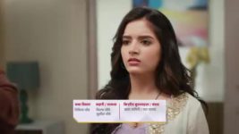 Pandya Store S02 E1110 Shalini's Plan against the Makwanas