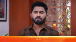 Peranbu S01E107 23rd April 2022 Full Episode