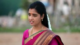 Peranbu S01E39 31st January 2022 Full Episode