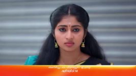 Peranbu S01E59 28th February 2022 Full Episode