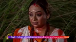 Pherari Mon S01 E532 Tulsi is devastated at Agni's death