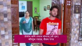 Phulpakharu S01E766 17th October 2019 Full Episode