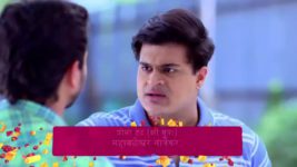 Phulpakharu S01E767 18th October 2019 Full Episode