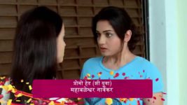 Phulpakharu S01E772 24th October 2019 Full Episode