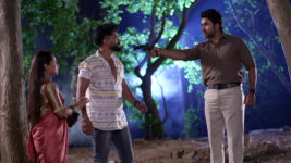 Pinkicha Vijay Aso S01 E705 Sangram to End Pinky's Life?