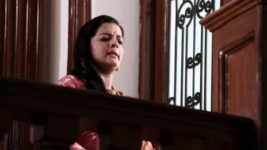 Piya Albela S01E11 20th March 2017 Full Episode