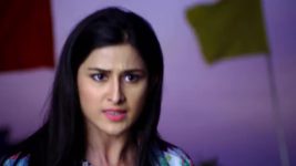 Piya Albela S01E136 8th September 2017 Full Episode