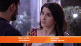 Piya Albela S01E287 16th April 2018 Full Episode