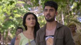 Piya Albela S01E299 3rd May 2018 Full Episode