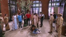 Piya Albela S01E309 17th May 2018 Full Episode