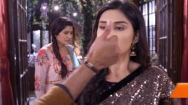 Piya Albela S01E314 24th May 2018 Full Episode