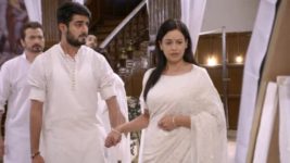 Piya Albela S01E336 21st June 2018 Full Episode