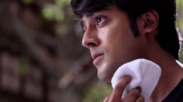 Piya Albela S01E58 24th May 2017 Full Episode