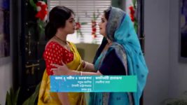 Ponchomi S01 E175 Kinjal's Shocking Decision