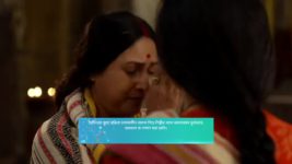 Ponchomi S01 E19 Thammi's Nightmare Gives Hints