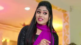 Prema Entha Maduram S01 E802 3rd December 2022