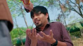 Prema Entha Maduram S01 E815 19th December 2022