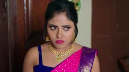 Prema Entha Maduram S01 E879 3rd March 2023