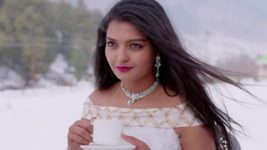 Prema Entha Maduram S01E08 19th February 2020 Full Episode