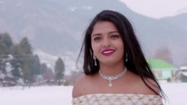 Prema Entha Maduram S01E09 20th February 2020 Full Episode