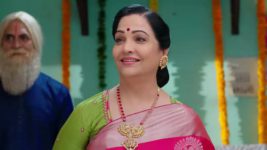 Prema Entha Maduram S01E374 21st July 2021 Full Episode